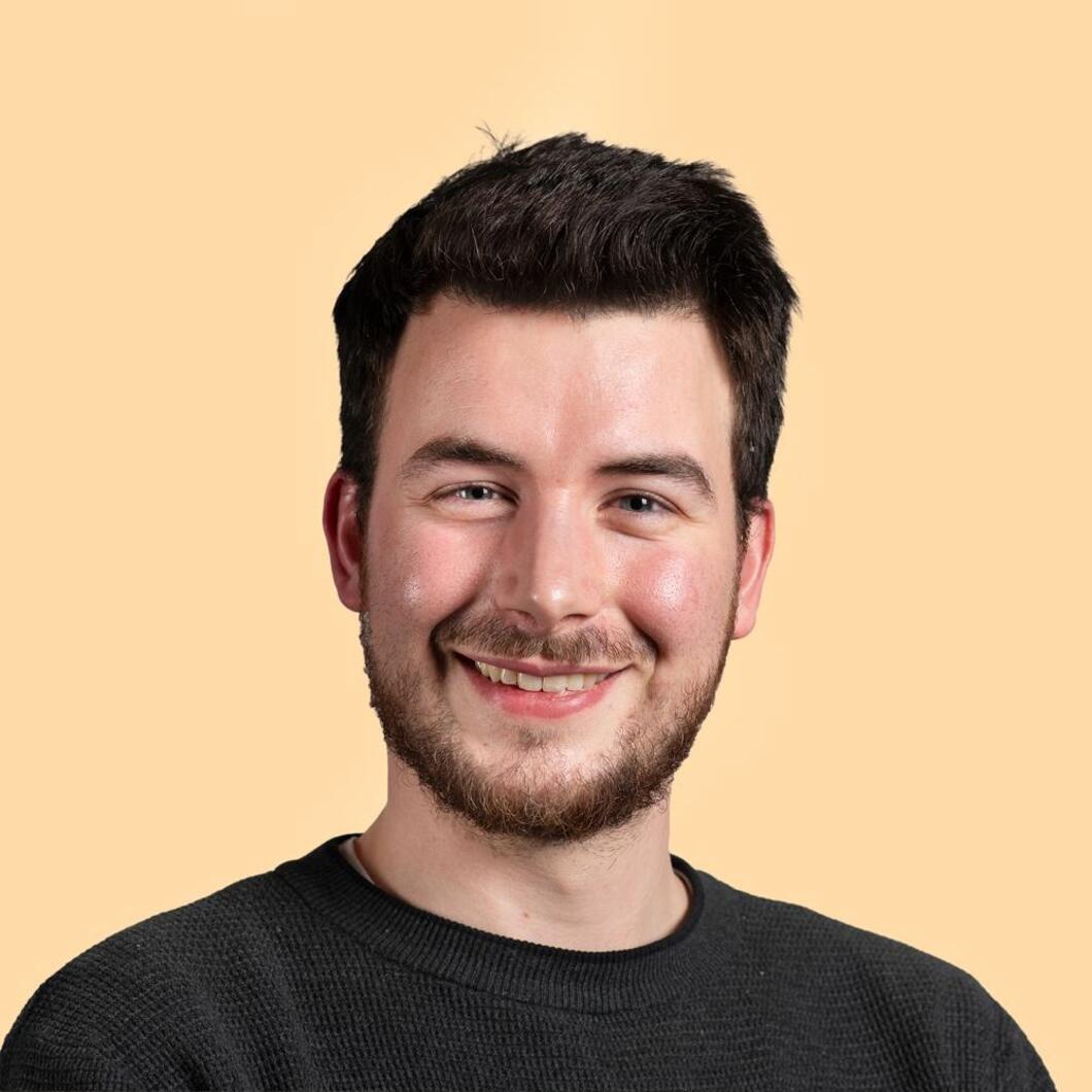 Foto van Remco Belonje