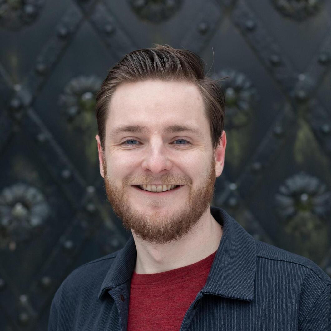 Foto van Rob de Wit-Liezenga