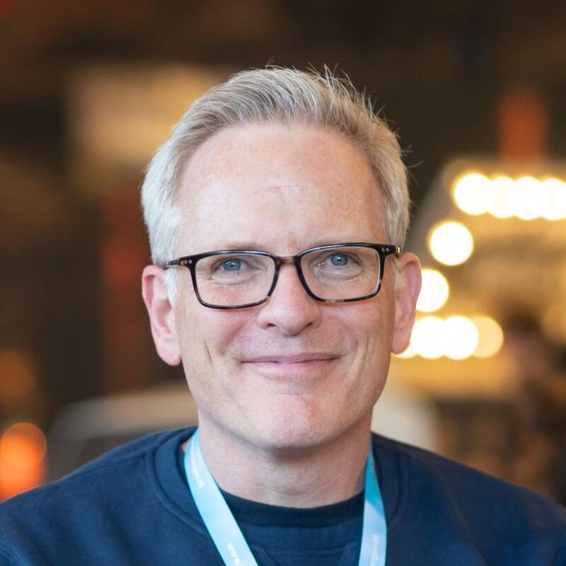 Foto van Hessel van Oorschot