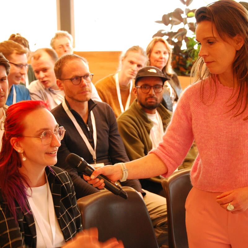 Digital Summit 2026