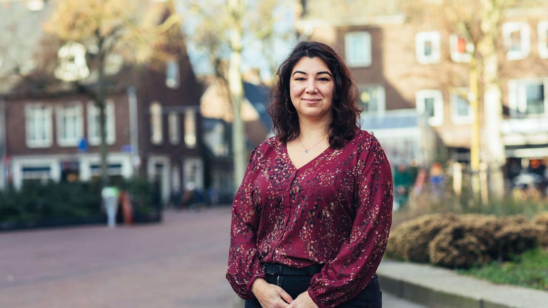 Foto van Tutku Yüksel