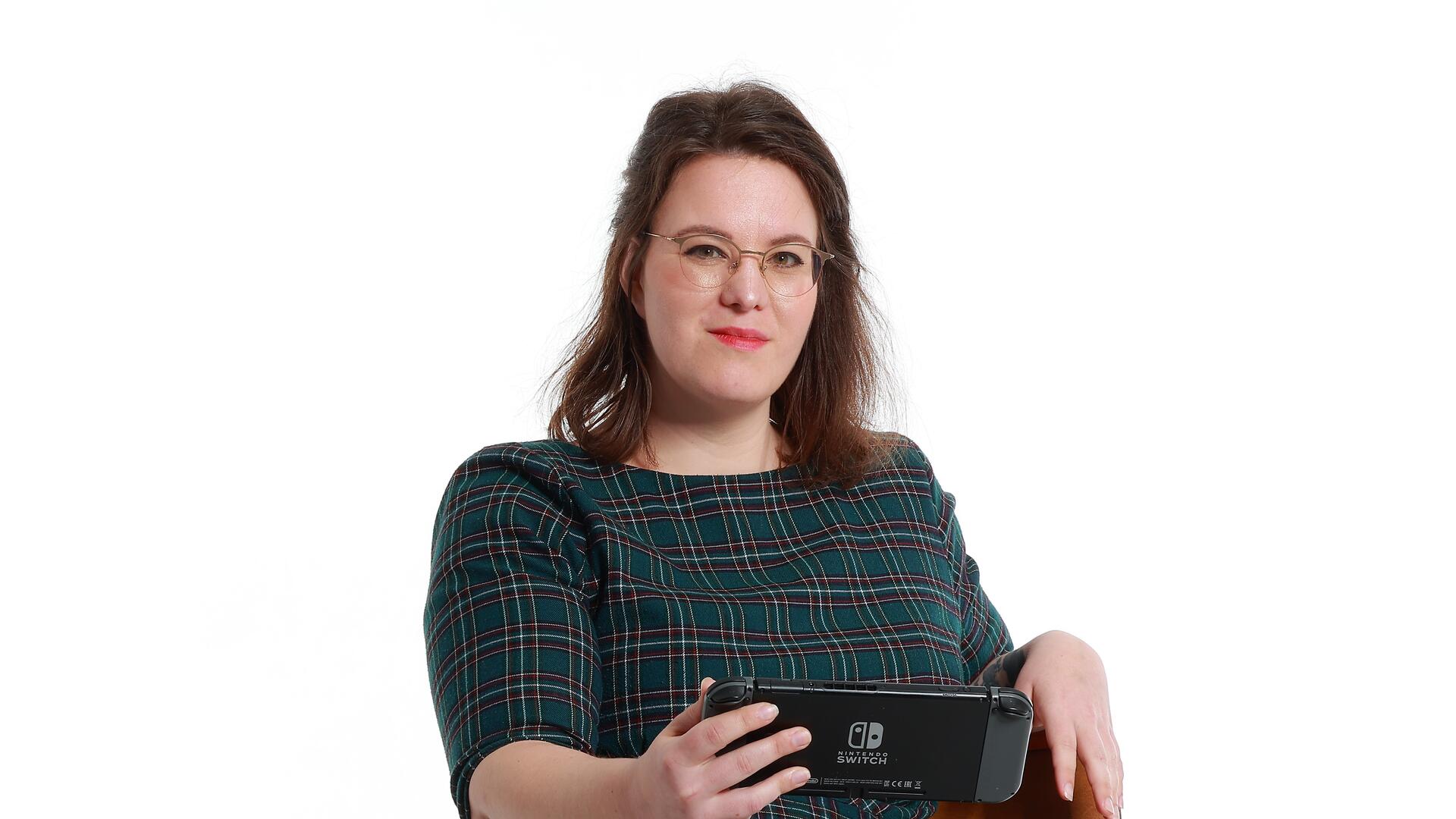 Foto van Denise van Alphen - Maes