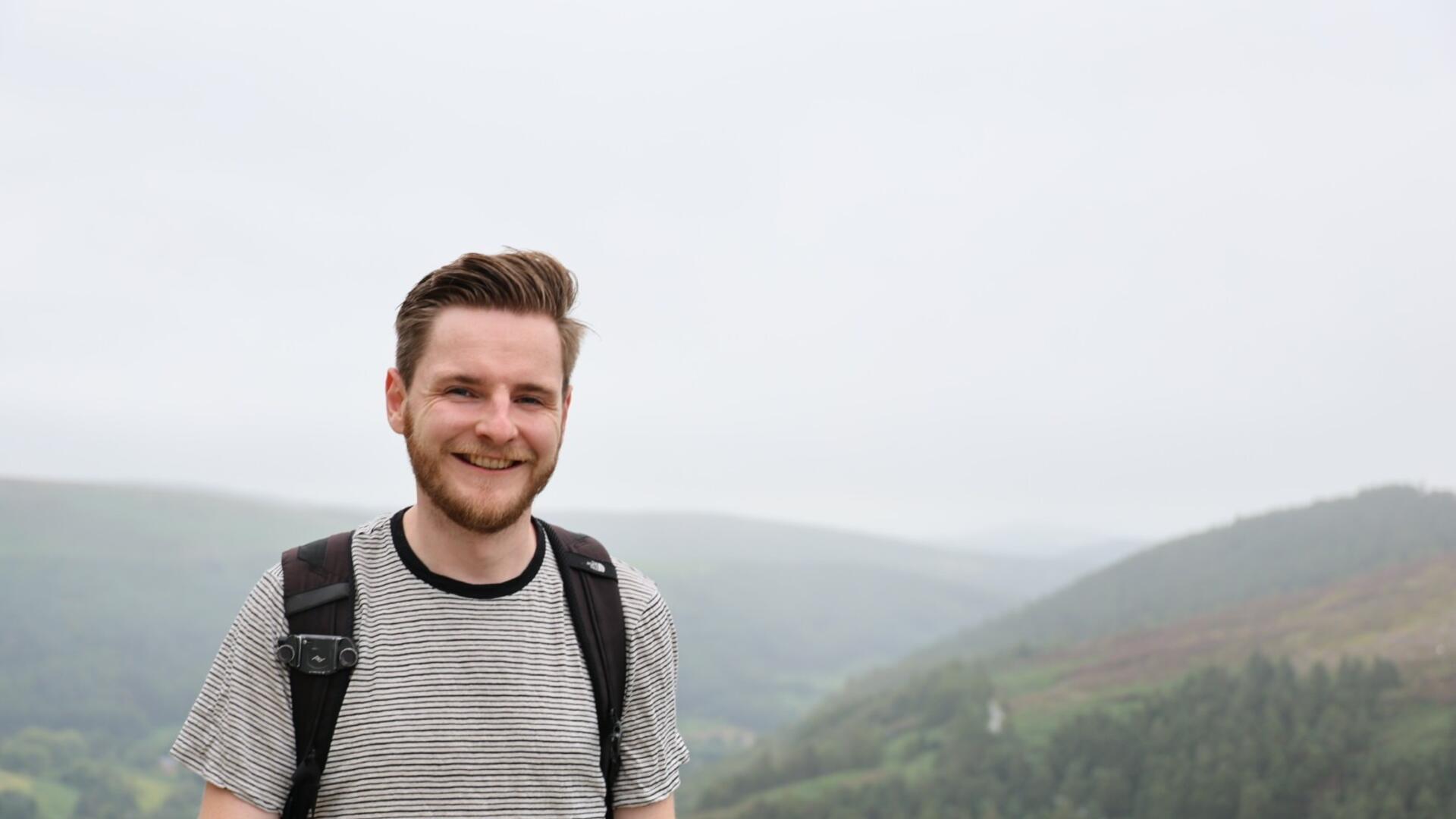 Foto van Rob de Wit-Liezenga