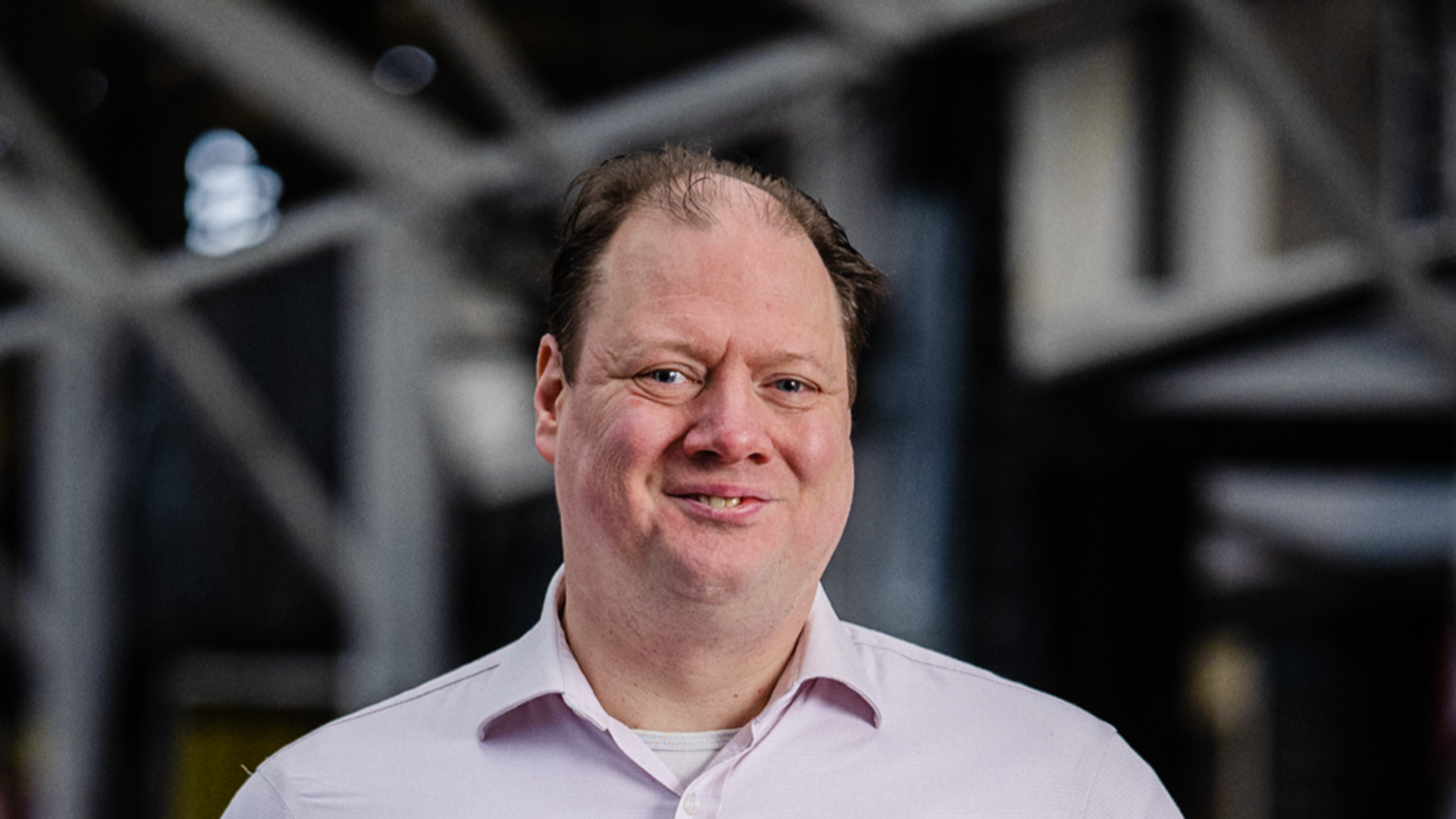 Foto van Stephan Antuma