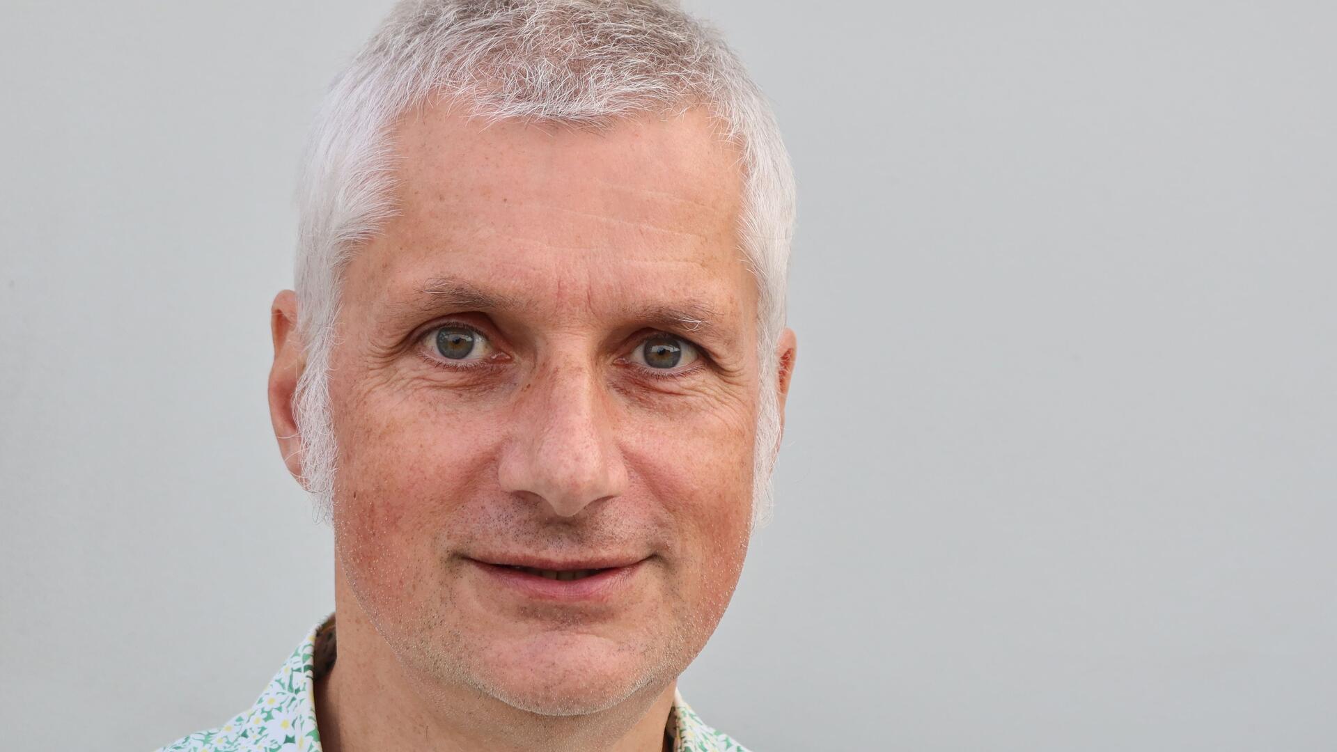 Foto van Valentijn Sessink