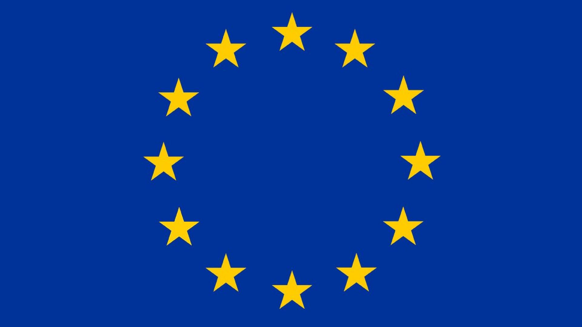 euvlag.jpg